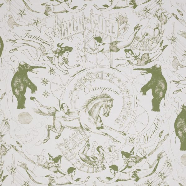 Dan_Heath_HighWire_detail_OLIVE