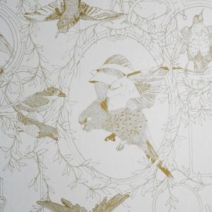 Dan_Heath_taxidermy-birds_MUSTARD_2
