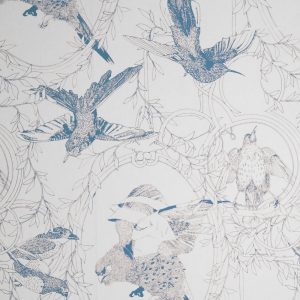 Dan_Heath_taxidermy-birds_PETROL