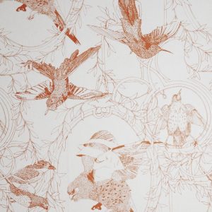 Dan_Heath_taxidermy-birds_TANGERINE