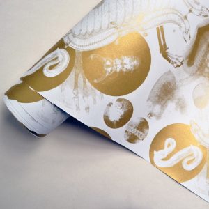 DanielHeath_XRAY_WALLPAPER_closeup_roll2