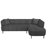 Faux Sheepskin Sofas, MySmallSpace UK