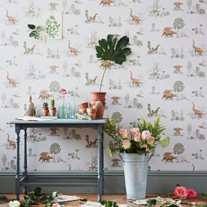 Dino-PinkGreen-Lifestyle1-web