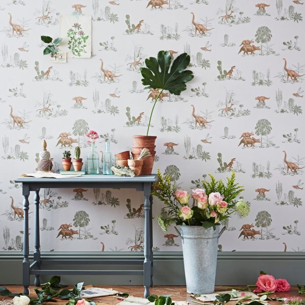 Dino-PinkGreen-Lifestyle1-web