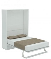 Best Space Saving Furniture From Hideaway Beds, MySmallSpace UK