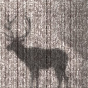 Driftwood-Damask-Wallpaper-Light-close