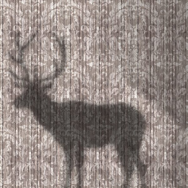 Driftwood-Damask-Wallpaper-Light-close