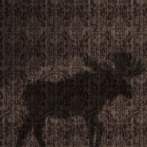 Driftwood20Damask20Wallpaper20Dark20-20close