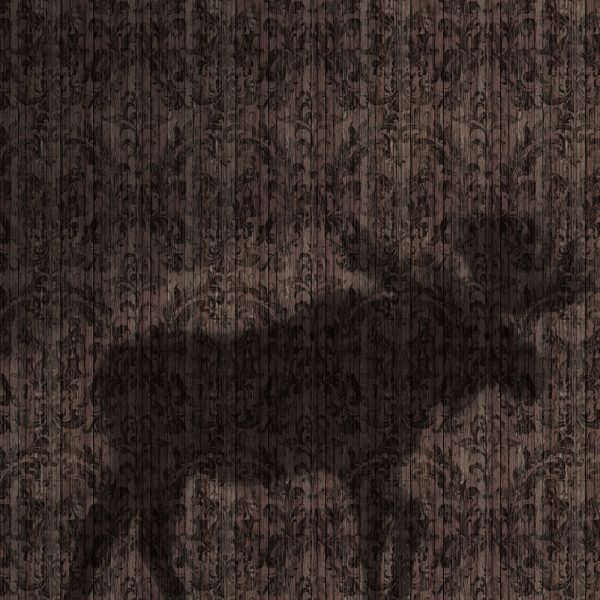 Driftwood20Damask20Wallpaper20Dark20-20close