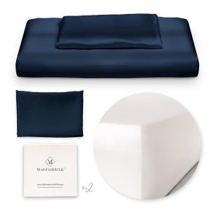 DuvetSet-MidnightBlue-w-Ivory_grande