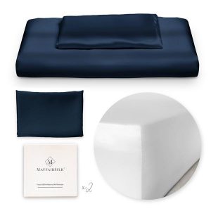 DuvetSet-MidnightBlue-w-White_grande