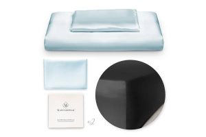 DuvetSet-PastelBlue-PBLCHAR_grande