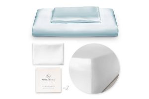 DuvetSet-PastelBlue-PBLWH2_grande