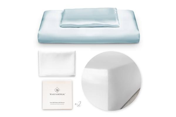 DuvetSet-PastelBlue-PBLWH2_grande