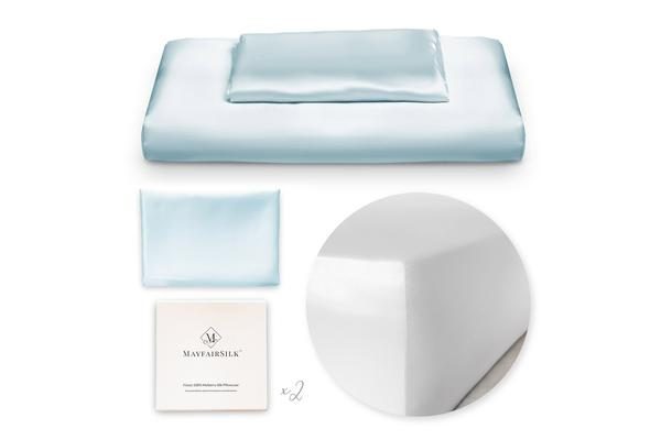 DuvetSet-PastelBlue-PBLWH_grande