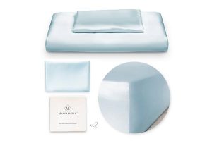 DuvetSet-PastelBlue-PBL_grande