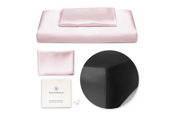 DuvetSet-Pink-PNKWCHAR_grande