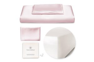 DuvetSet-Pink-PNKWIV_grande