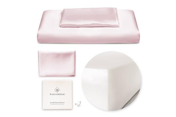 DuvetSet-Pink-PNKWIV_grande