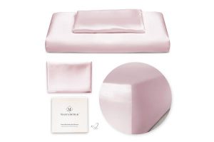 DuvetSet-Pink-PNK_grande