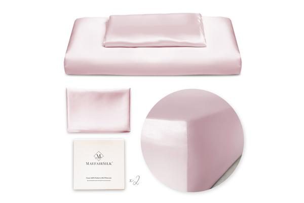 DuvetSet-Pink-PNK_grande
