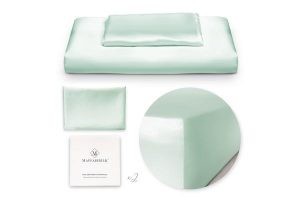 DuvetSet-TealBreeze-TEA_grande