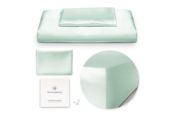 DuvetSet-TealBreeze-TEA_grande