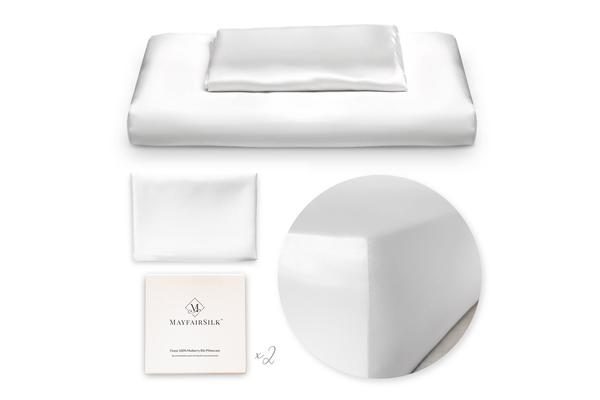 DuvetSet-White-WH_grande
