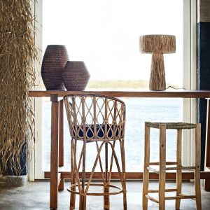 Everglades_Table