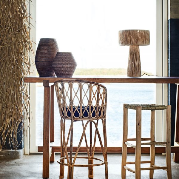 Everglades_Table