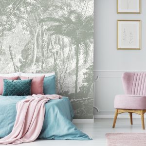 Feathr-Amazonia-Grey-Lifestyle-forWeb