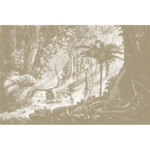 Feathr-Amazonia-tan-fullmural-forWeb