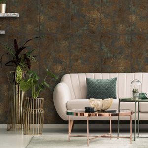 Feathr-Bacchus-lifestyle-for-web