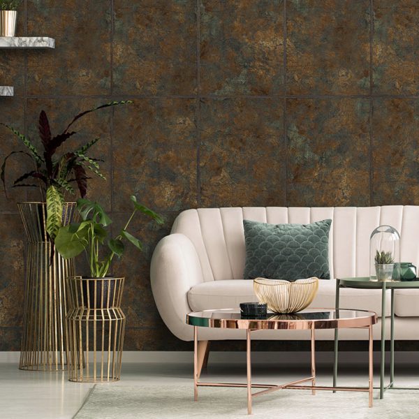 Feathr-Bacchus-lifestyle-for-web