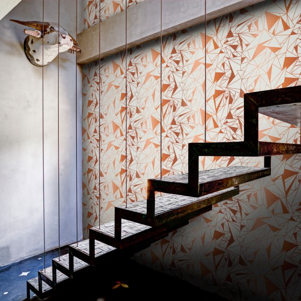 Feathr-Crystallise-Copper-GlennTodd-Lifestyle-for-web