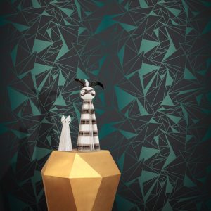 Feathr-Crystallise-Wallpaper-EmeraldJungle-1992-for-web