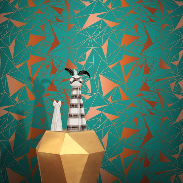 Feathr-Crystallise-Wallpaper-OxidisedCopper-1992-for-web
