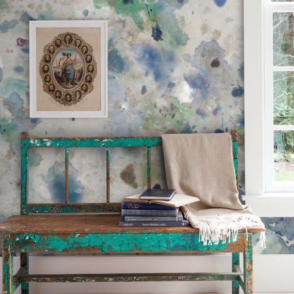 Feathr-Dreamboat-Blue-Lifestyle-forWeb