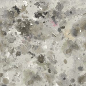 Feathr-Dreamboat-Clay-Composition-forWeb