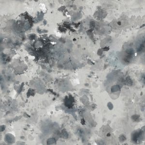Feathr-Dreamboat-Concrete-Composition-forWeb