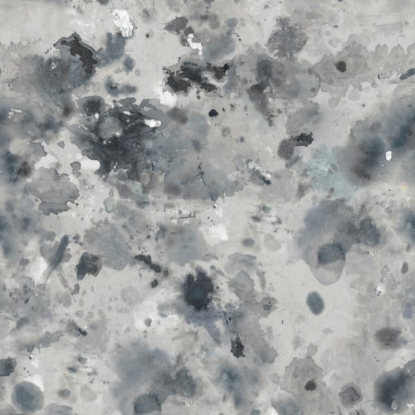 Feathr-Dreamboat-Concrete-Composition-forWeb