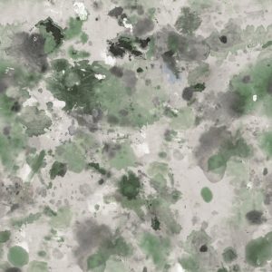 Feathr-Dreamboat-Moss-composition-forWeb