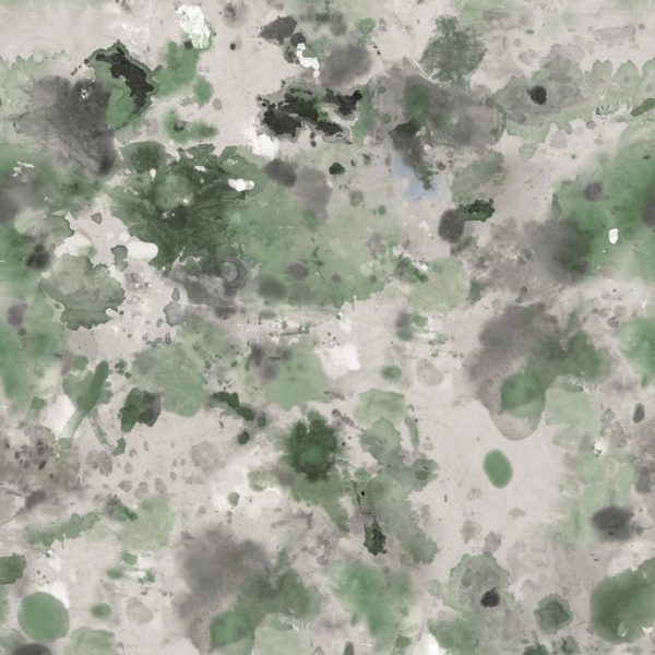 Feathr-Dreamboat-Moss-composition-forWeb