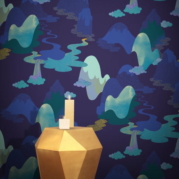 Feathr-Dreamscape-Wallpaper-Night-1992-for-web