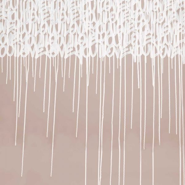 Feathr-EnglightenedLove-Clay-for-web