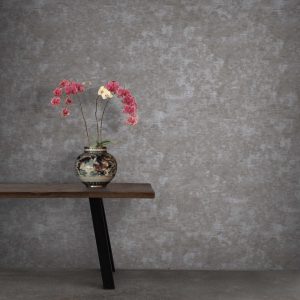 Feathr-Grattage-Concrete-for-web
