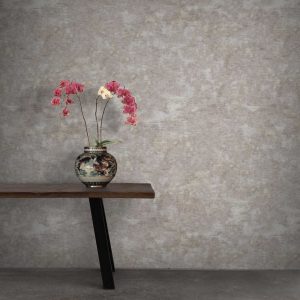 Feathr-Grattage-Stone-for-web
