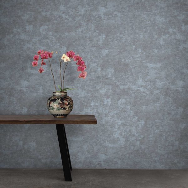 Feathr-Grattage-TealGrey-for-web