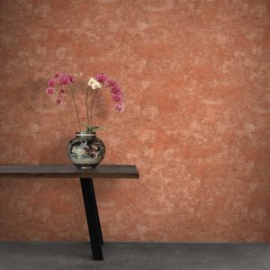 Feathr-Grattage-Terracotta-for-web
