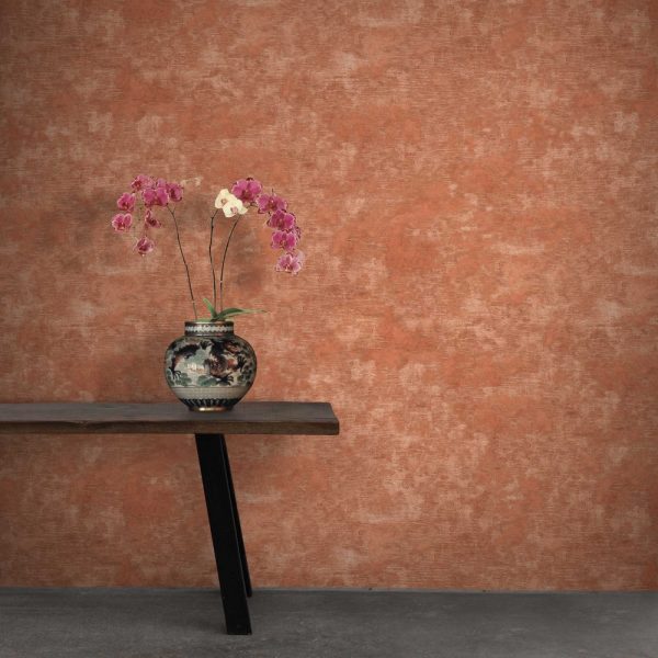 Feathr-Grattage-Terracotta-for-web